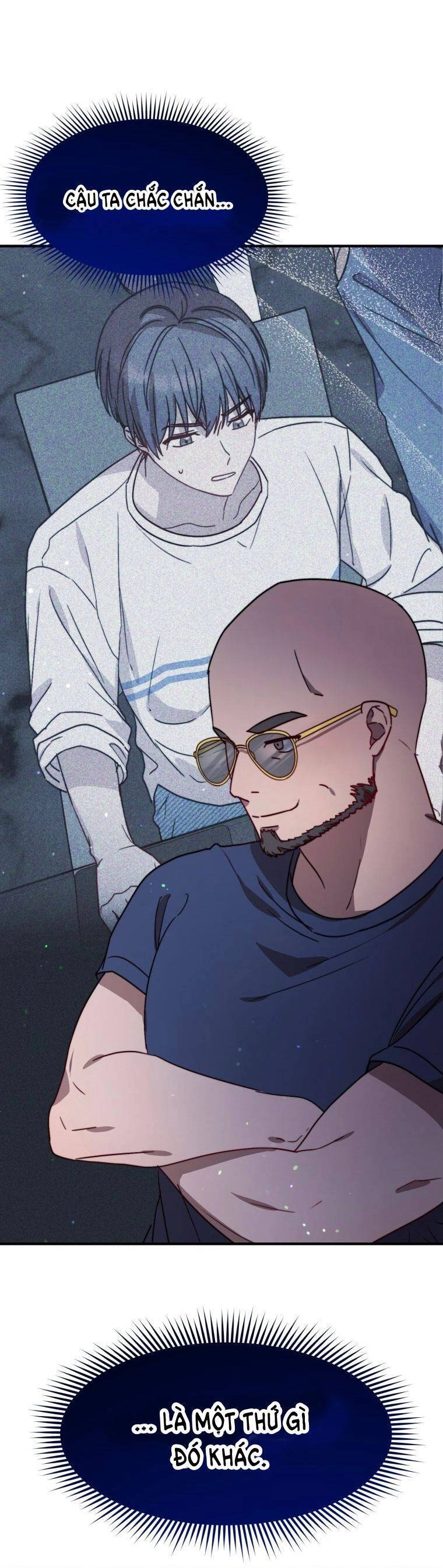 Thư Viện Ẩn Của Siêu Idol Chapter 26 - 66