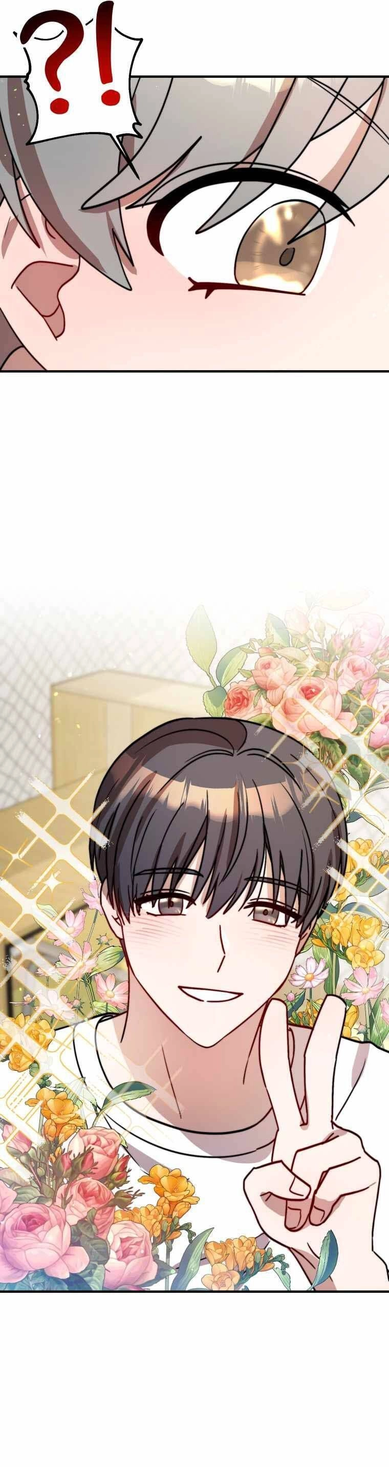 Thư Viện Ẩn Của Siêu Idol Chapter 27 - 39