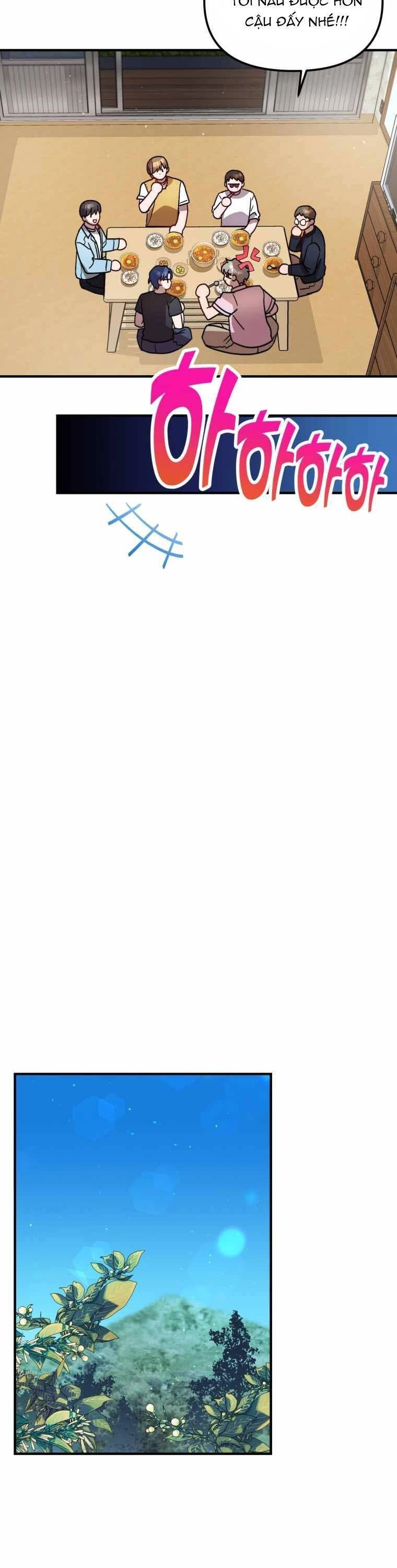 Thư Viện Ẩn Của Siêu Idol Chapter 28 - 41