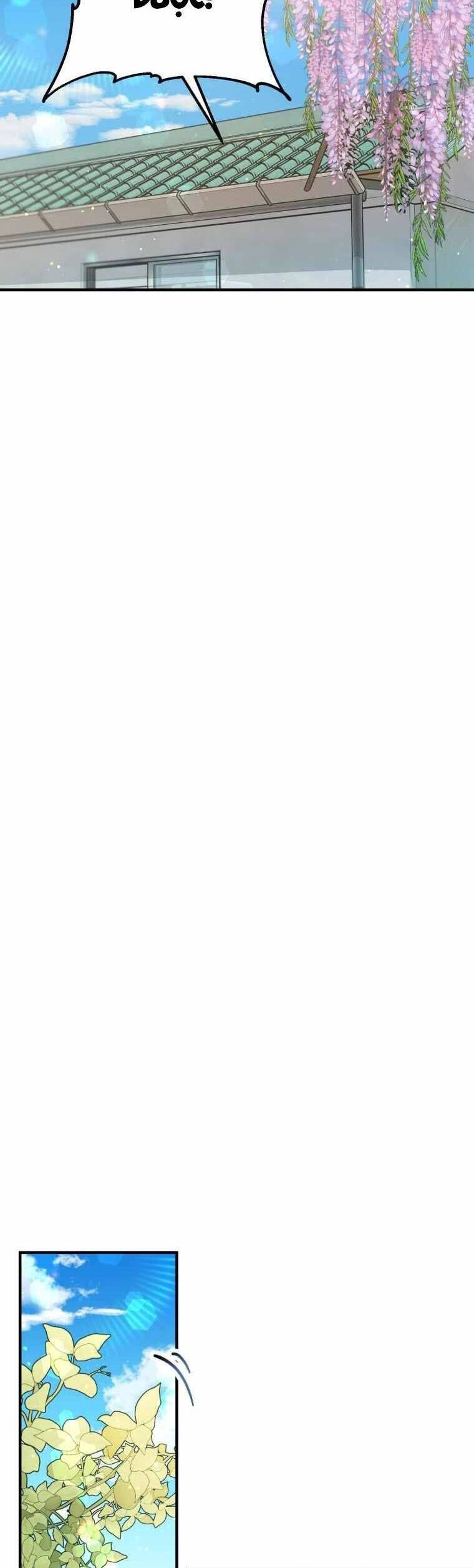 Thư Viện Ẩn Của Siêu Idol Chapter 29 - 12