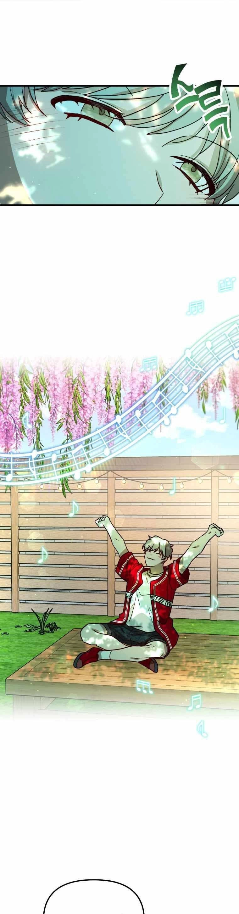 Thư Viện Ẩn Của Siêu Idol Chapter 29 - 14