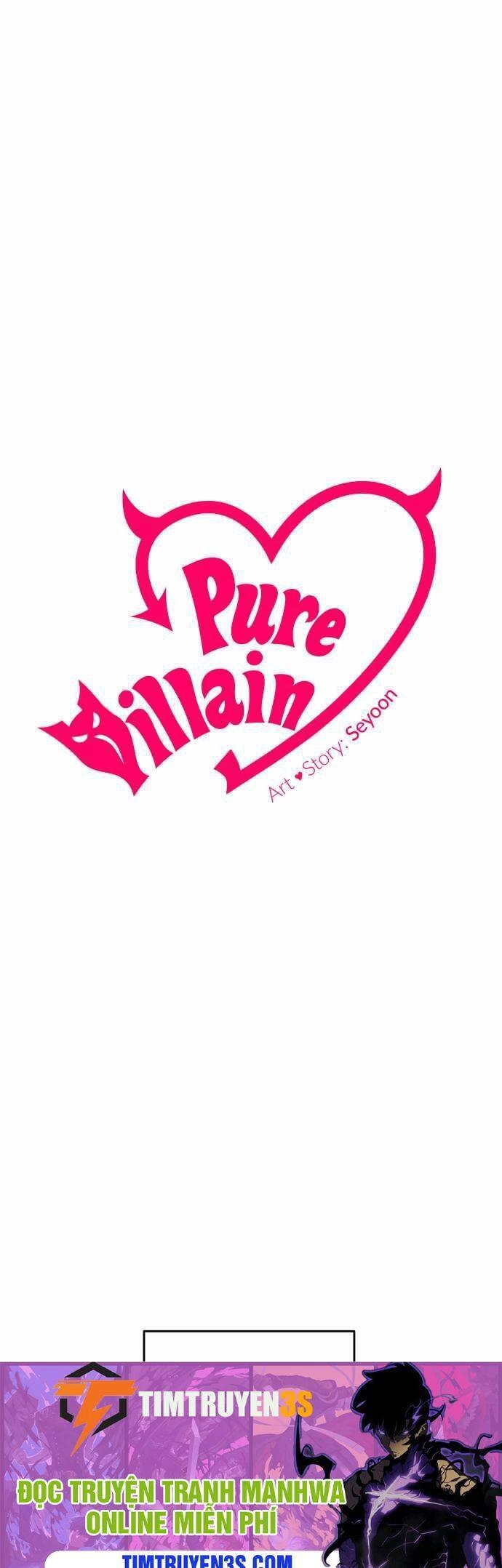 Thư Viện Ẩn Của Siêu Idol Chapter 29 - 45