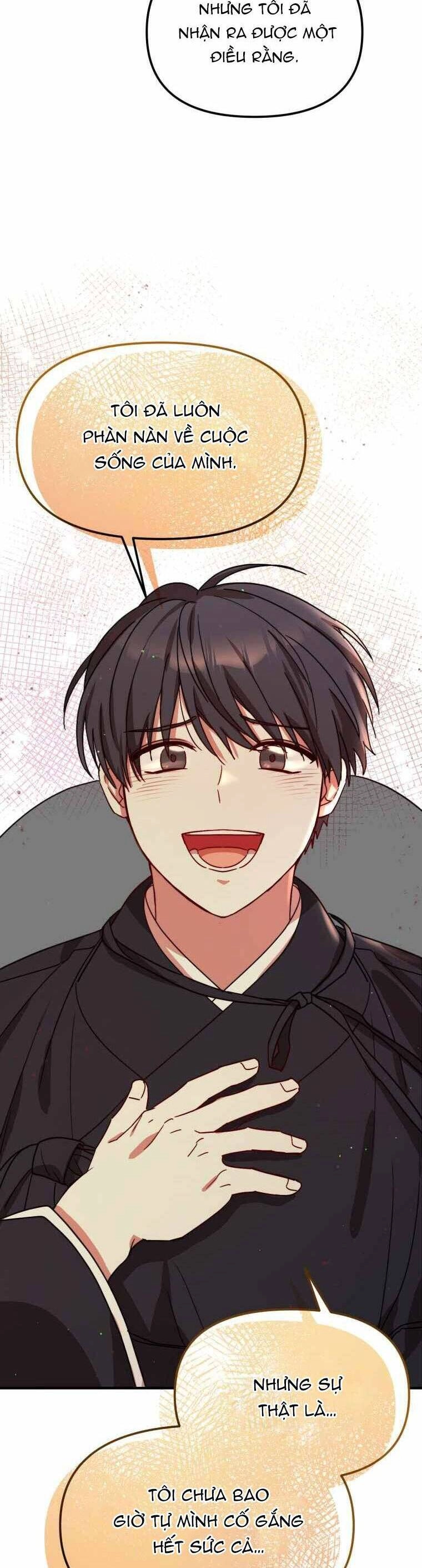 Thư Viện Ẩn Của Siêu Idol Chapter 30 - 6