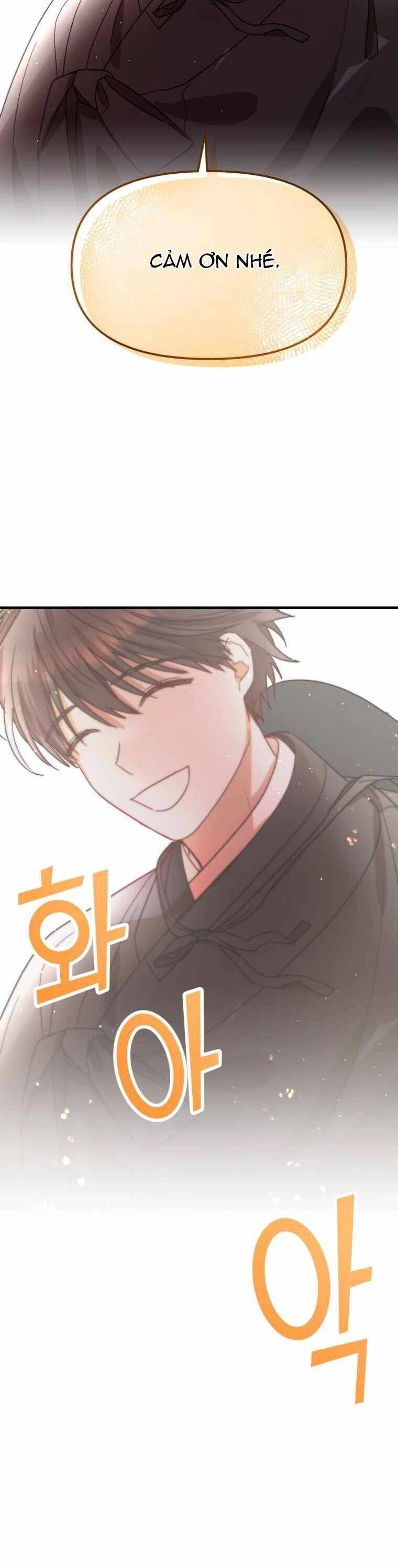 Thư Viện Ẩn Của Siêu Idol Chapter 30 - 9