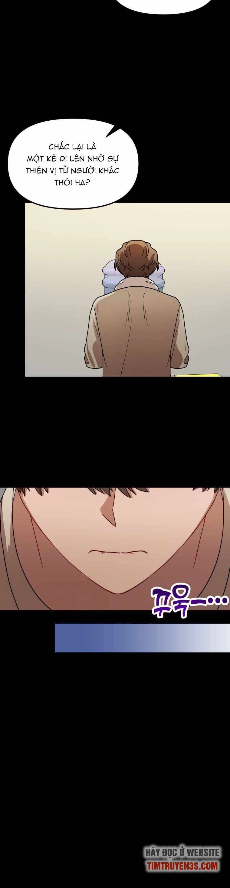 Thư Viện Ẩn Của Siêu Idol Chapter 30 - 29