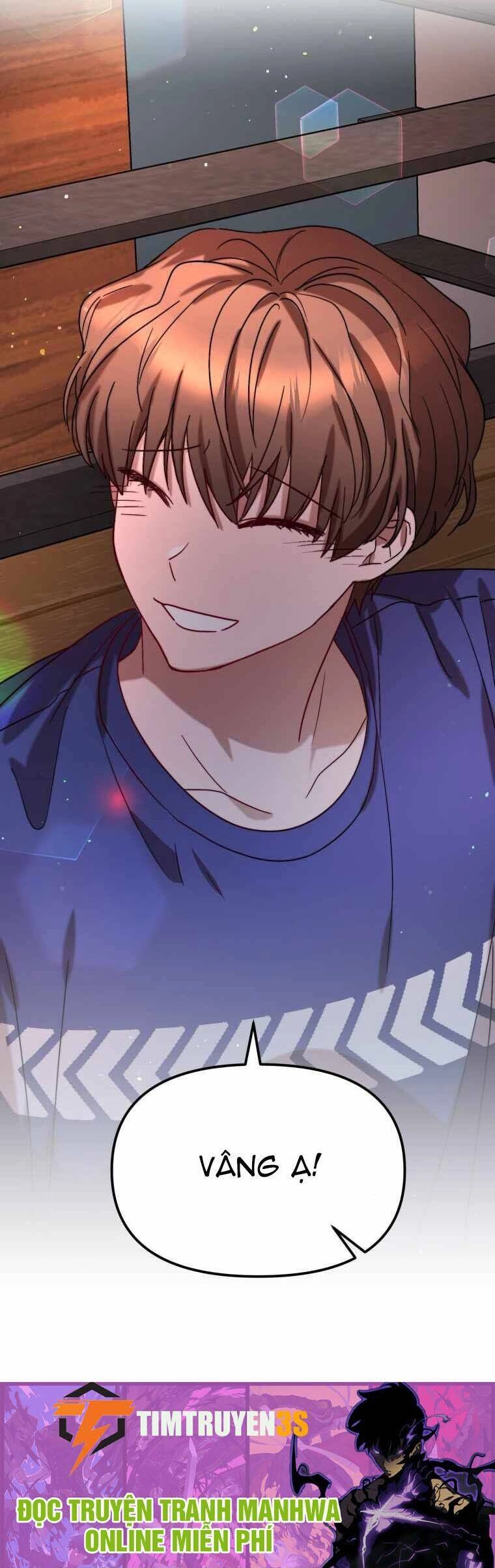 Thư Viện Ẩn Của Siêu Idol Chapter 30 - 43