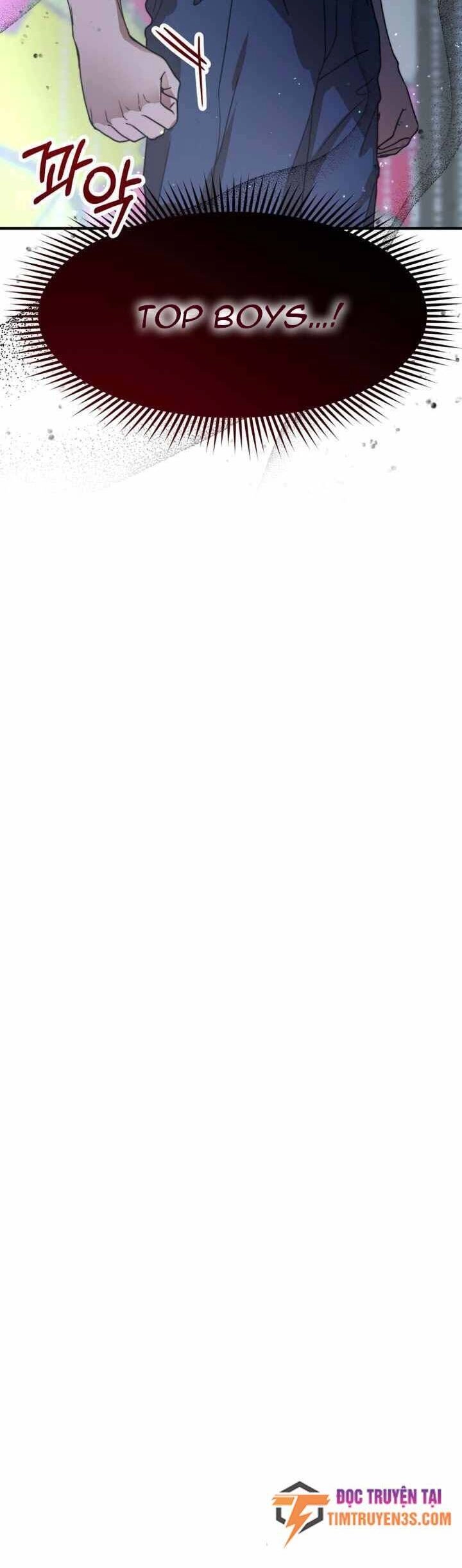 Thư Viện Ẩn Của Siêu Idol Chapter 33 - 12