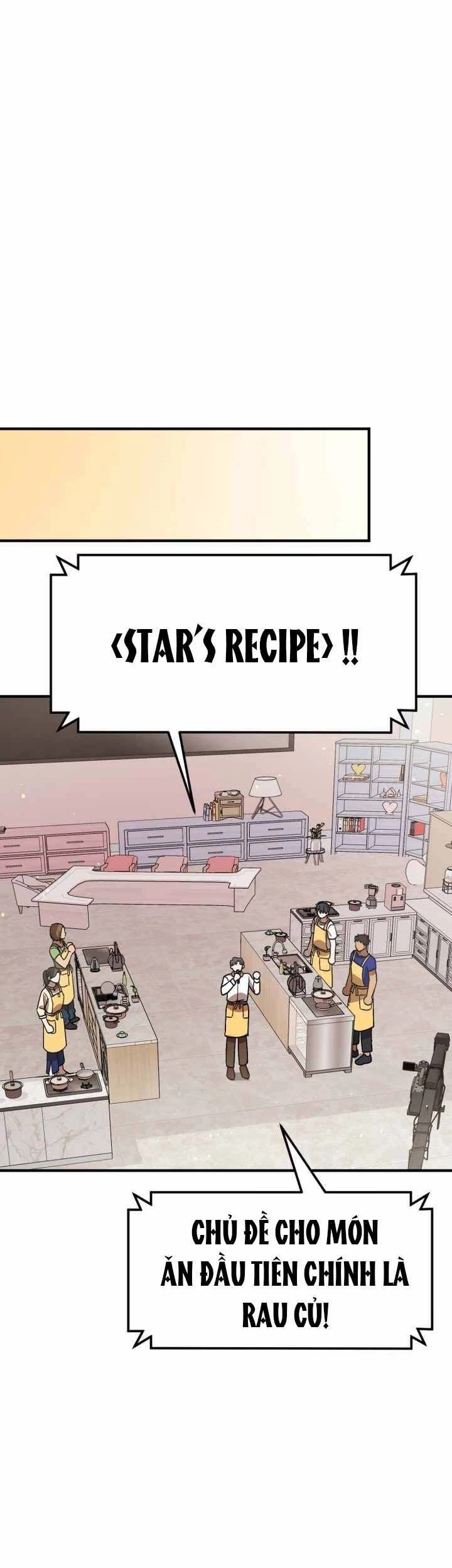 Thư Viện Ẩn Của Siêu Idol Chapter 33 - 27