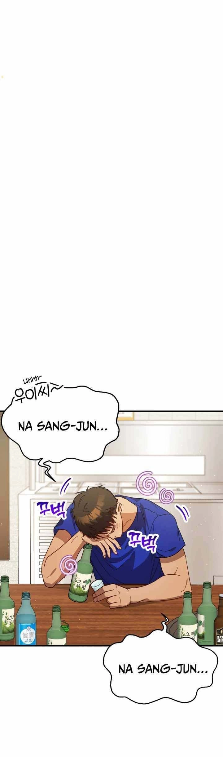 Thư Viện Ẩn Của Siêu Idol Chapter 34 - 9