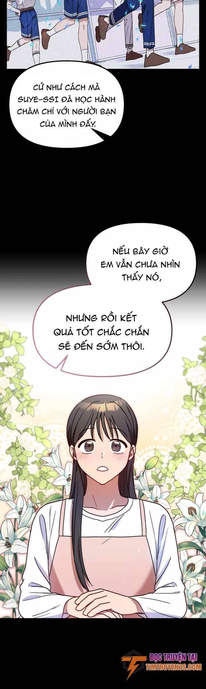 Thư Viện Ẩn Của Siêu Idol Chapter 38 - 28
