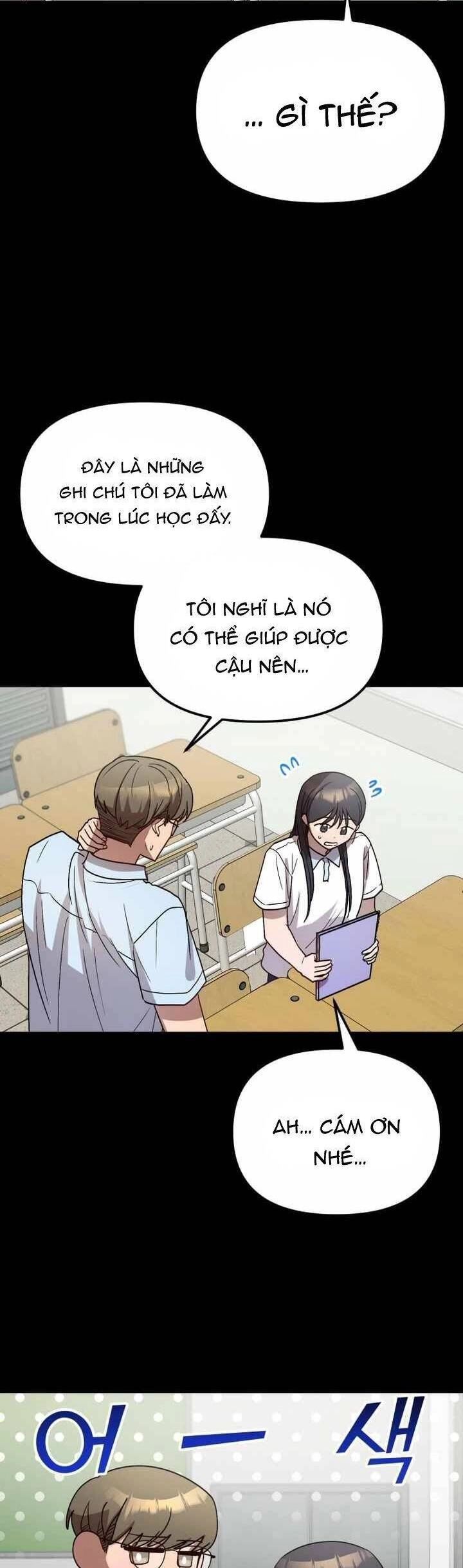 Thư Viện Ẩn Của Siêu Idol Chapter 38 - 30