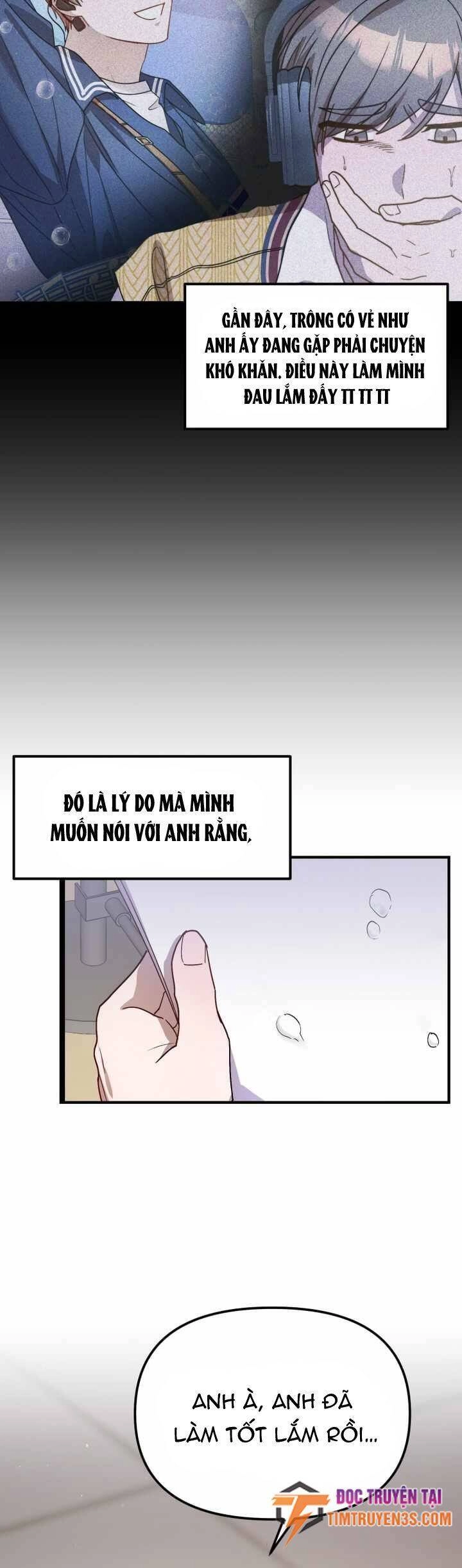 Thư Viện Ẩn Của Siêu Idol Chapter 38 - 36