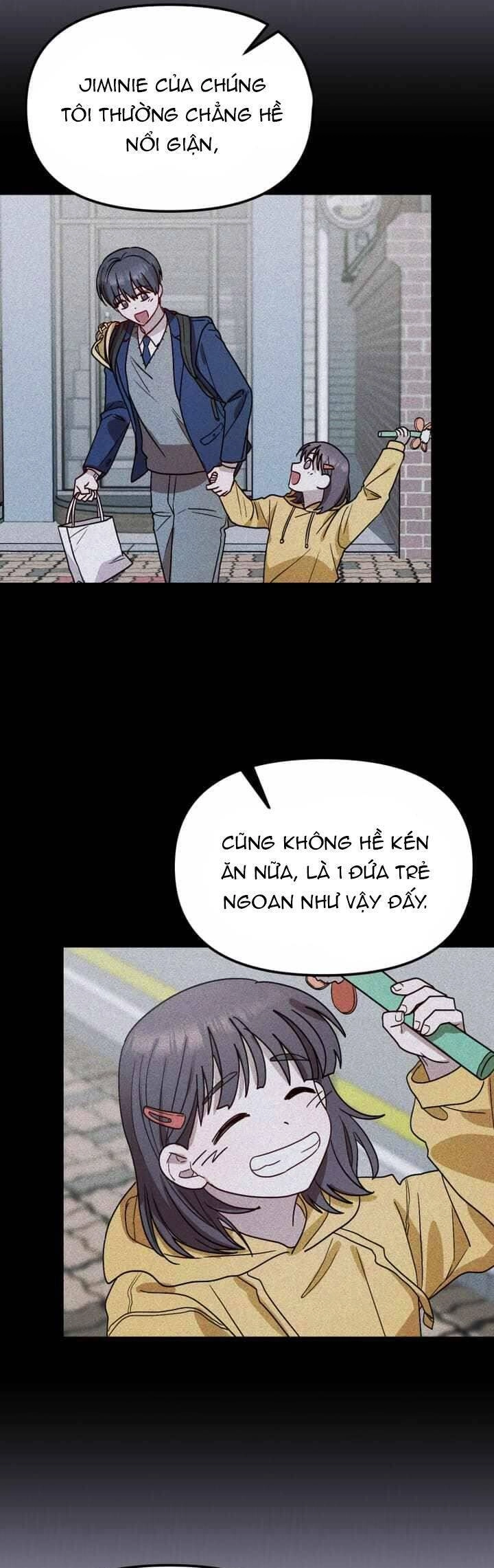 Thư Viện Ẩn Của Siêu Idol Chapter 39 - 28