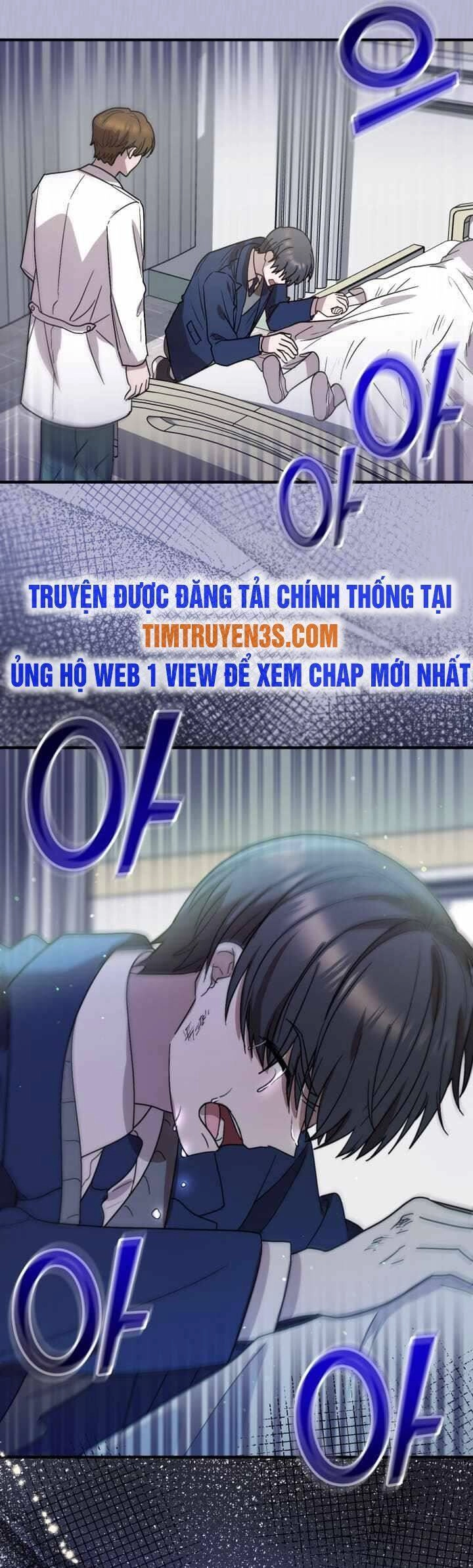 Thư Viện Ẩn Của Siêu Idol Chapter 39 - 32