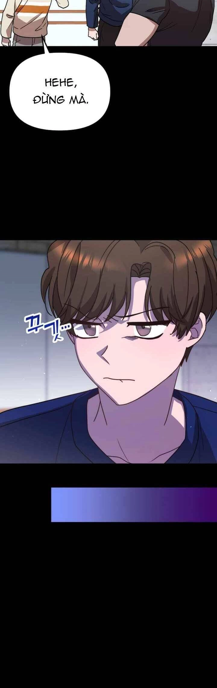 Thư Viện Ẩn Của Siêu Idol Chapter 40 - 31