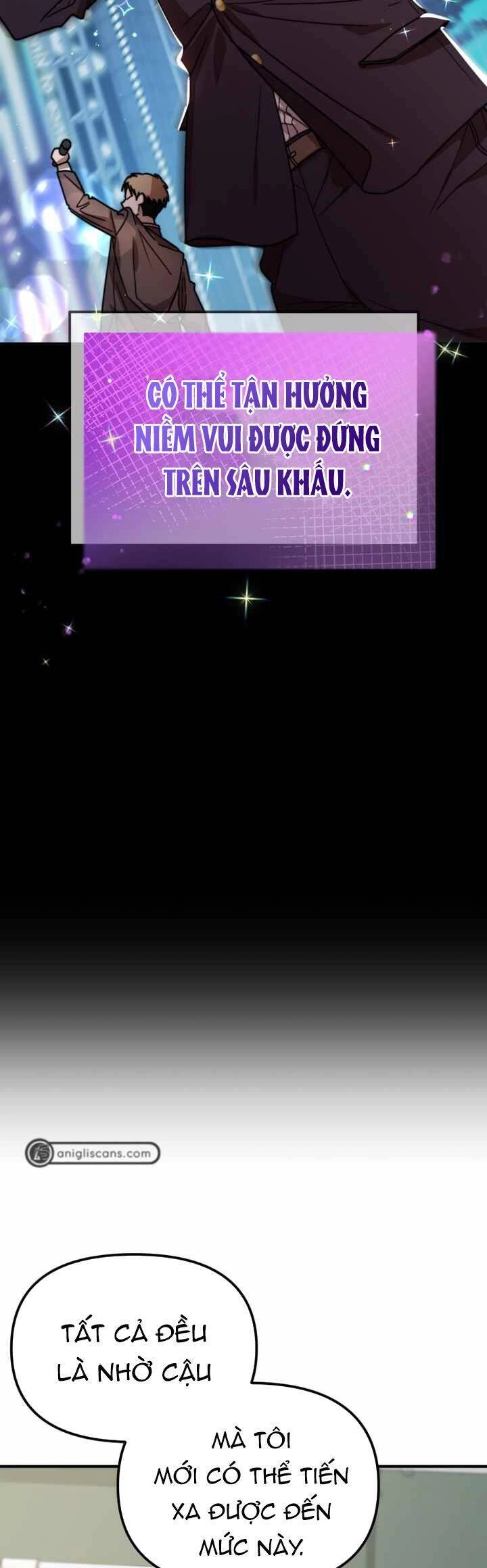 Thư Viện Ẩn Của Siêu Idol Chapter 41 - 6