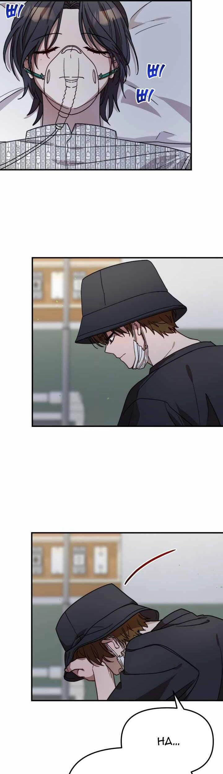 Thư Viện Ẩn Của Siêu Idol Chapter 41 - 10