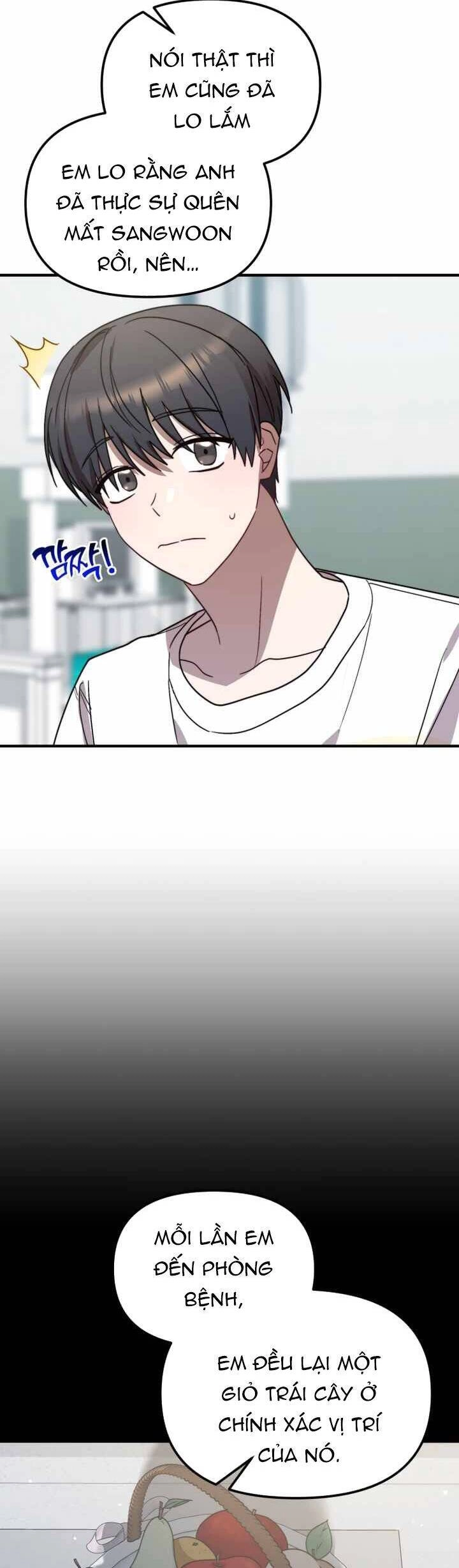 Thư Viện Ẩn Của Siêu Idol Chapter 41 - 25