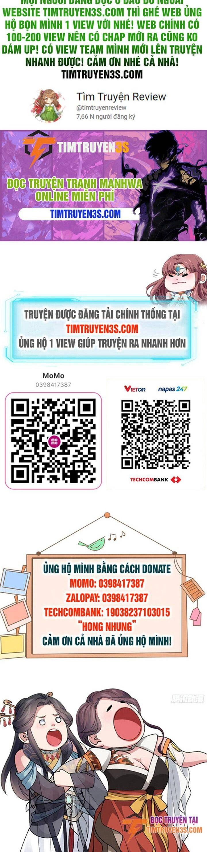 Thư Viện Ẩn Của Siêu Idol Chapter 41 - 39