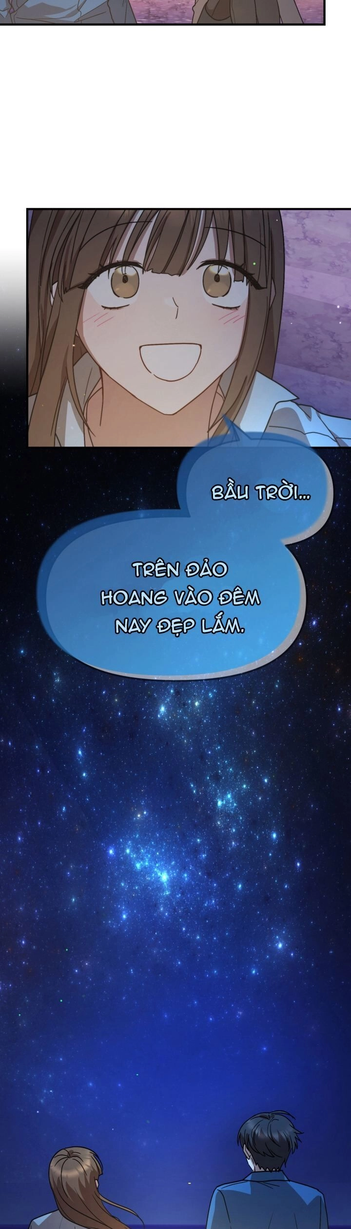 Thư Viện Ẩn Của Siêu Idol Chapter 45 - 20