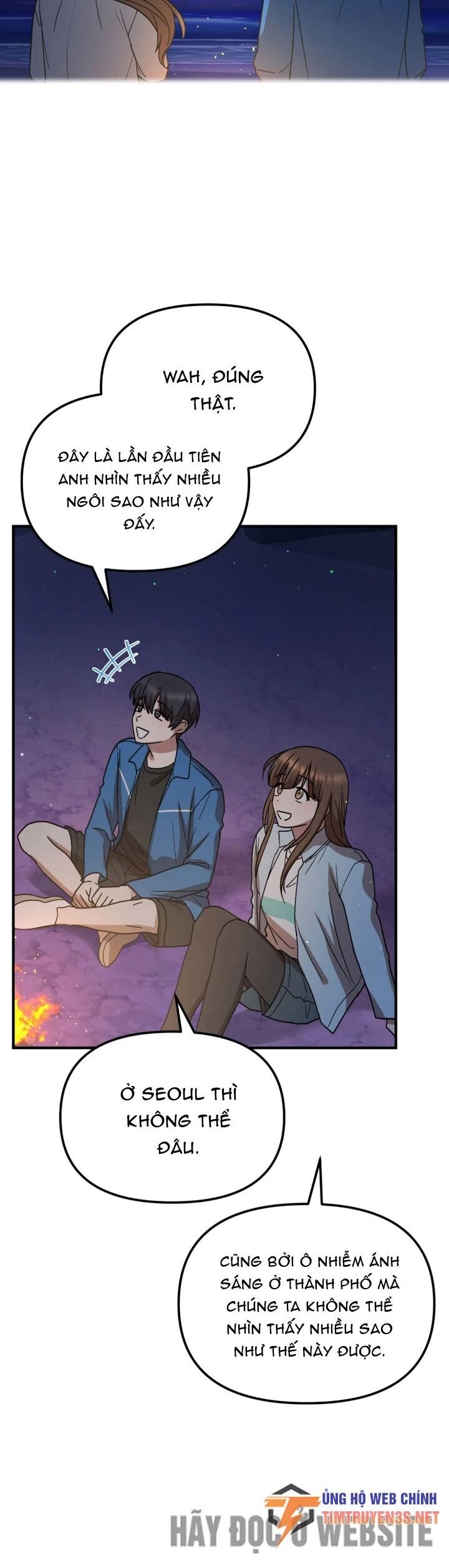 Thư Viện Ẩn Của Siêu Idol Chapter 45 - 21