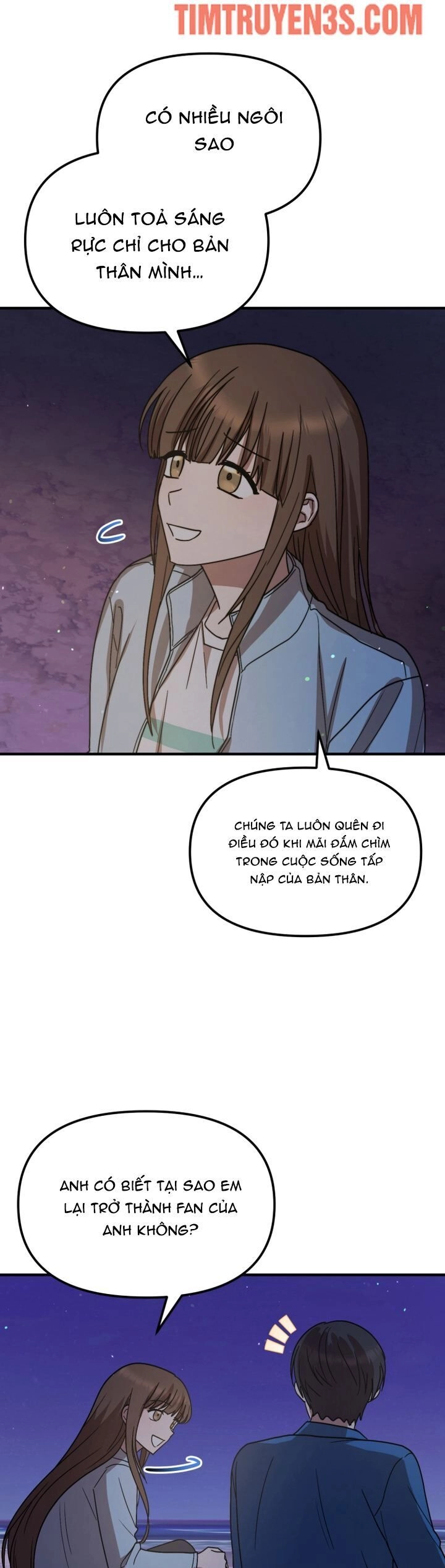 Thư Viện Ẩn Của Siêu Idol Chapter 45 - 22