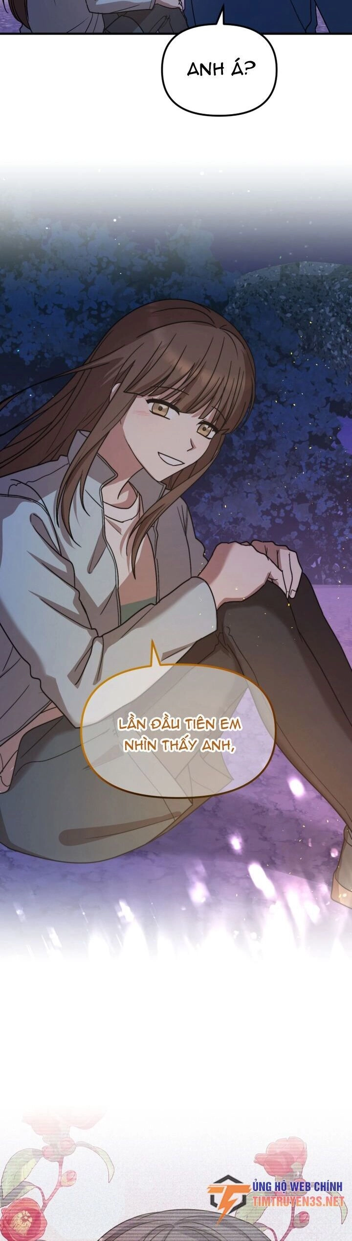 Thư Viện Ẩn Của Siêu Idol Chapter 45 - 23