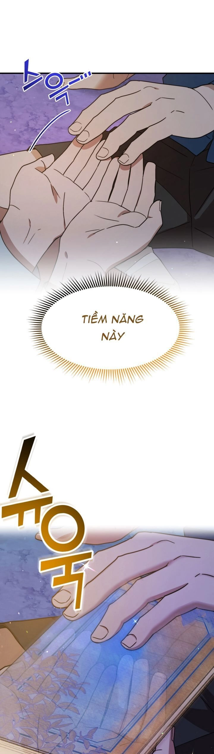 Thư Viện Ẩn Của Siêu Idol Chapter 45 - 38