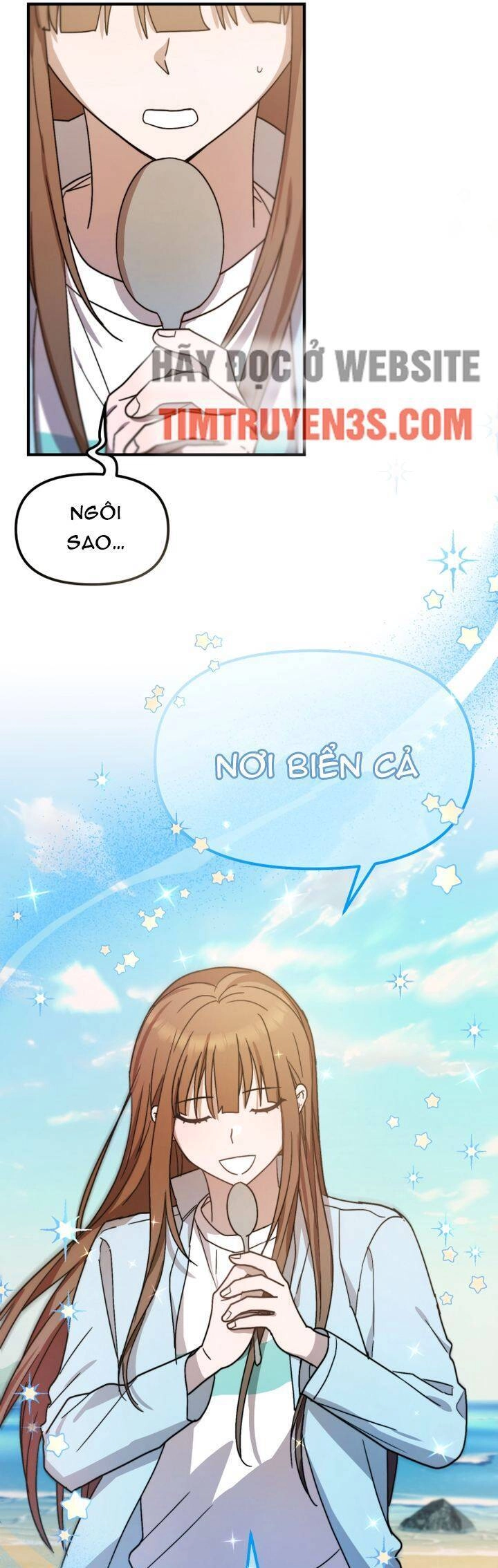 Thư Viện Ẩn Của Siêu Idol Chapter 46 - 30