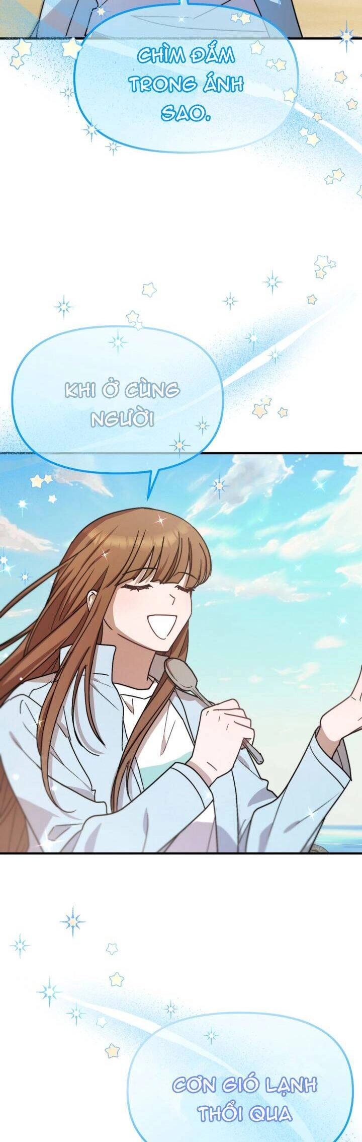 Thư Viện Ẩn Của Siêu Idol Chapter 46 - 31