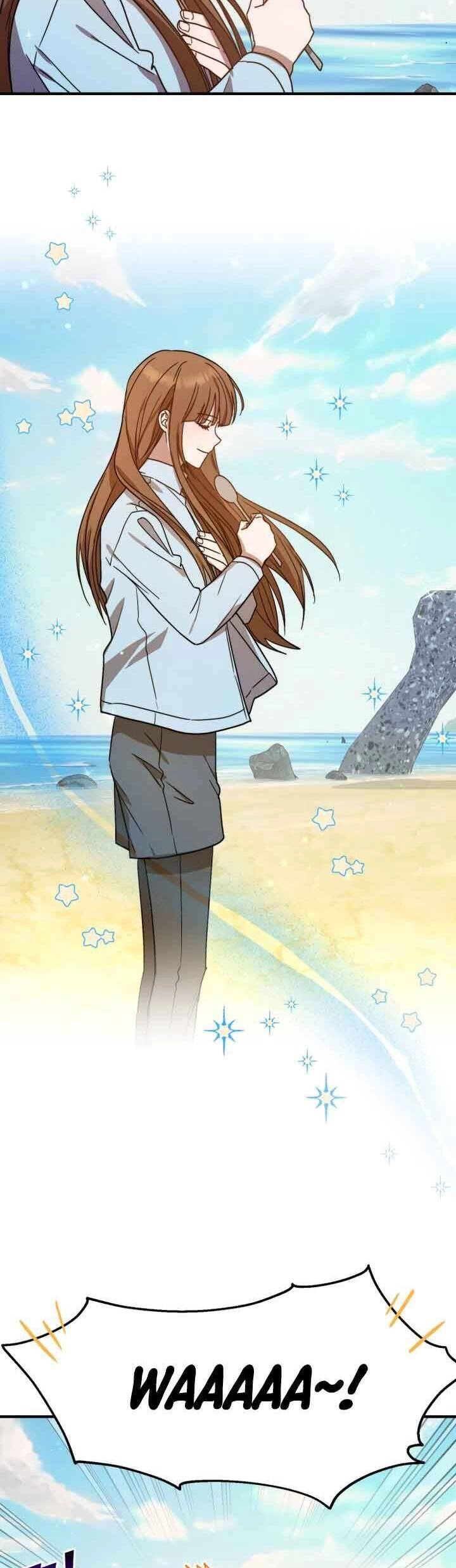 Thư Viện Ẩn Của Siêu Idol Chapter 47 - 8