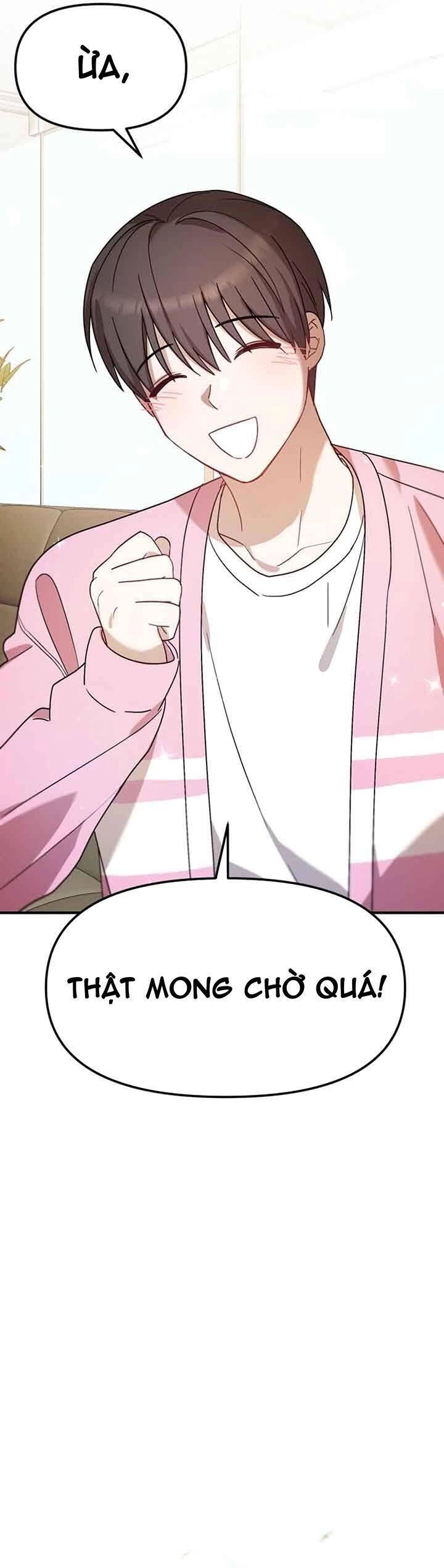 Thư Viện Ẩn Của Siêu Idol Chapter 47 - 37