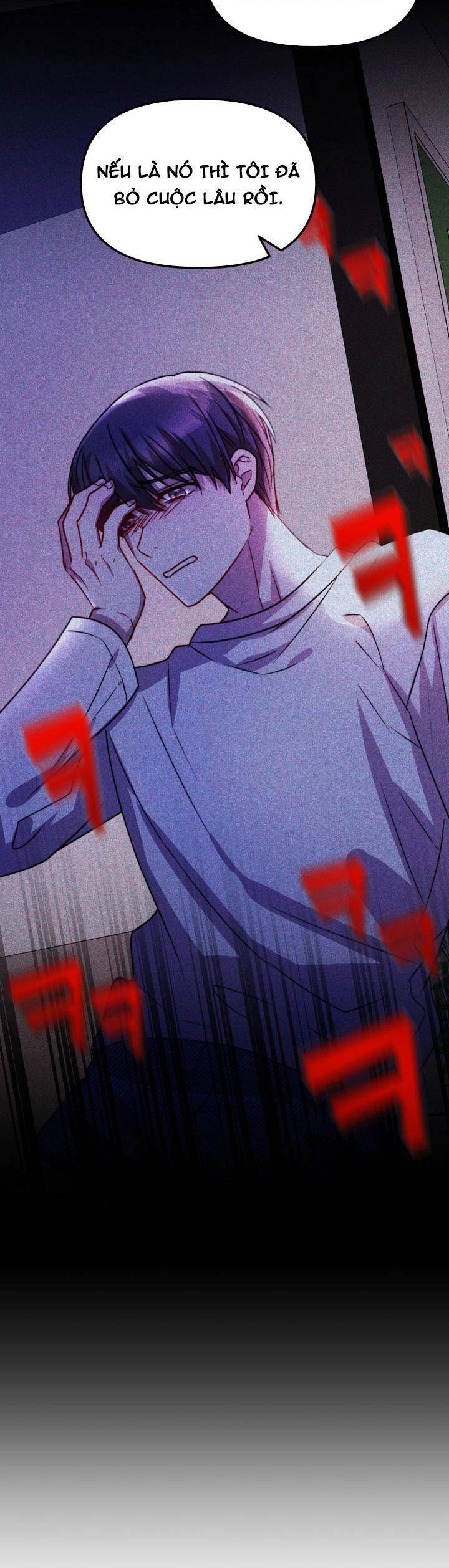 Thư Viện Ẩn Của Siêu Idol Chapter 48 - 36