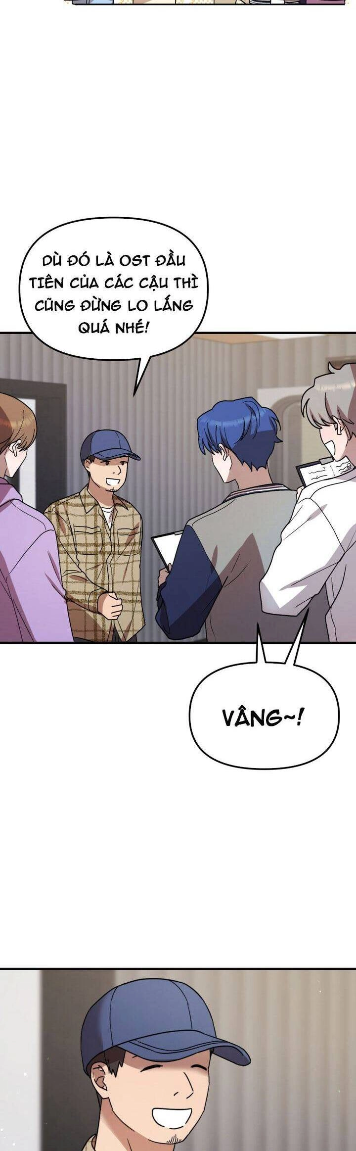 Thư Viện Ẩn Của Siêu Idol Chapter 49 - 8