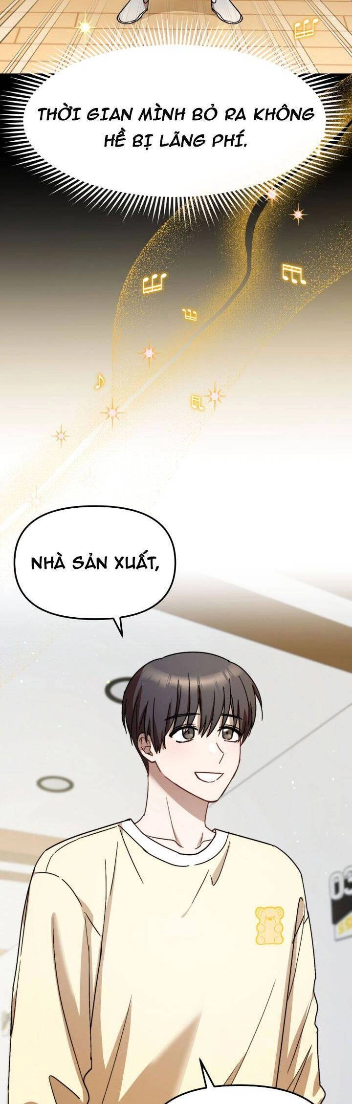 Thư Viện Ẩn Của Siêu Idol Chapter 49 - 26