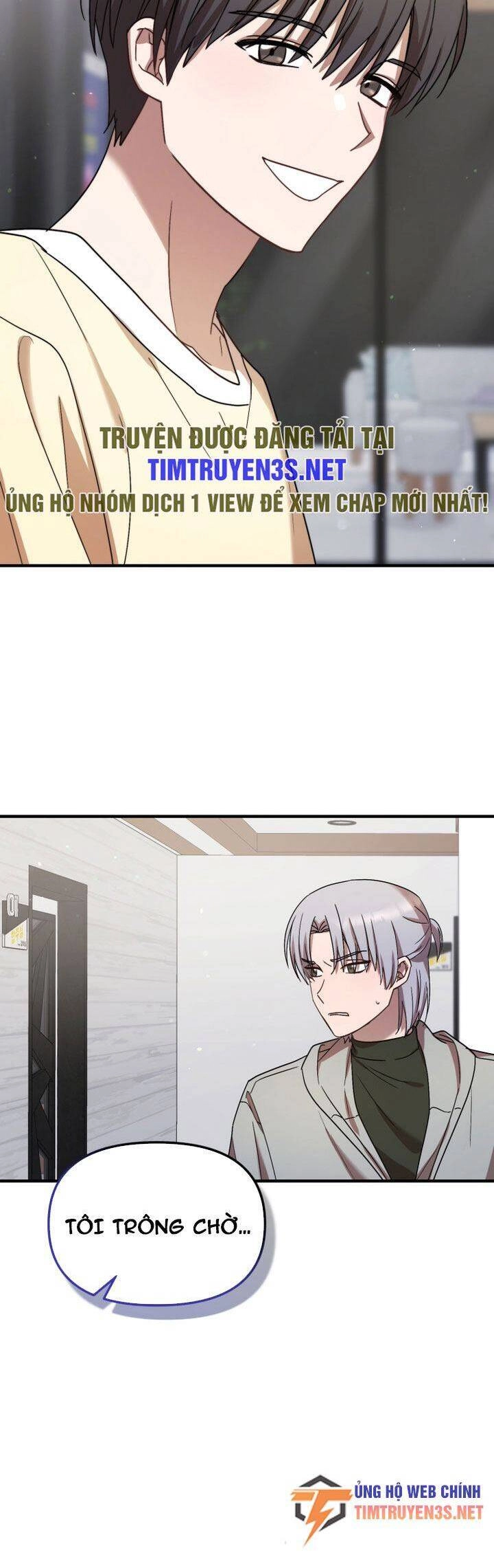 Thư Viện Ẩn Của Siêu Idol Chapter 49 - 35