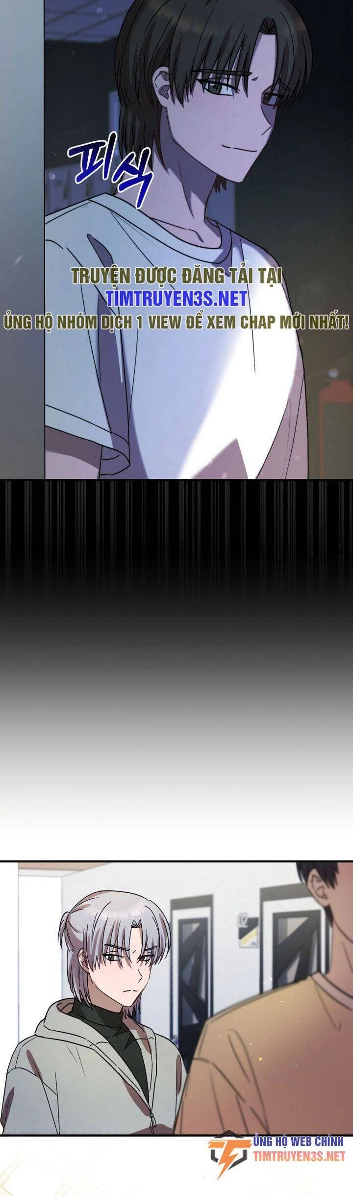 Thư Viện Ẩn Của Siêu Idol Chapter 49 - 39