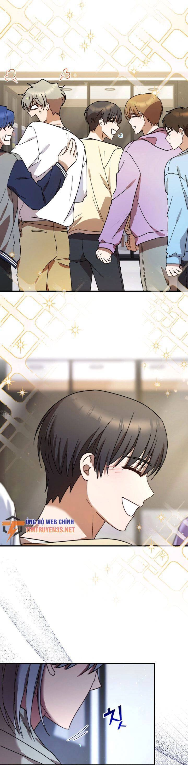 Thư Viện Ẩn Của Siêu Idol Chapter 49 - 40