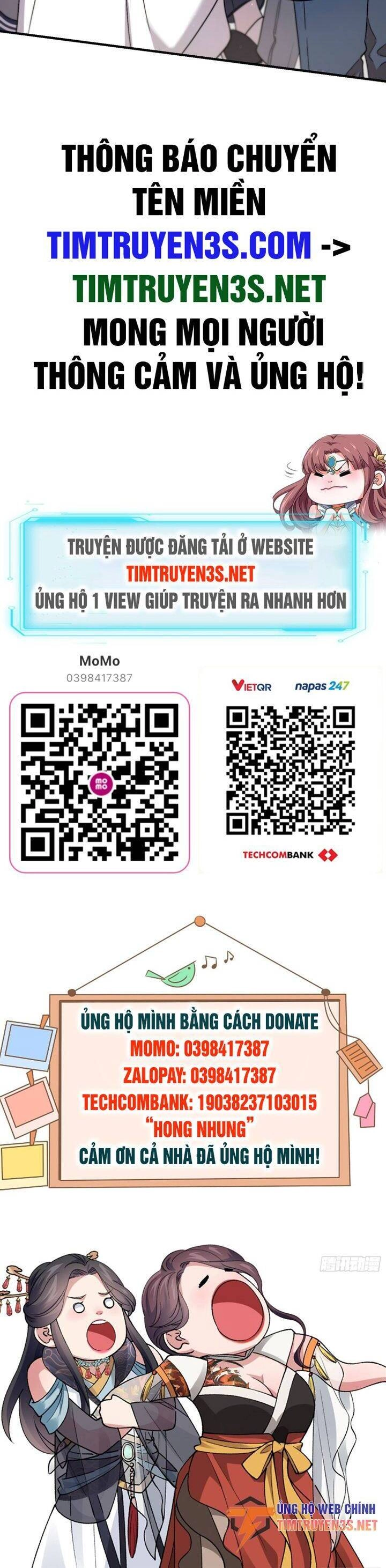 Thư Viện Ẩn Của Siêu Idol Chapter 49 - 42