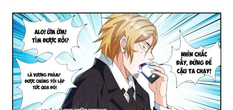 Khắc Kim Chi Vương Chapter 62 - 7