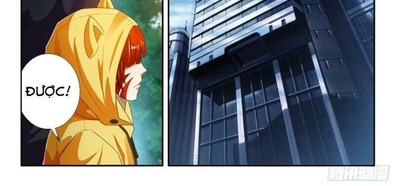 Khắc Kim Chi Vương Chapter 62 - 9