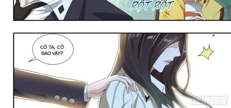 Khắc Kim Chi Vương Chapter 63 - 6