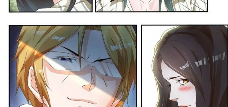 Khắc Kim Chi Vương Chapter 63 - 8