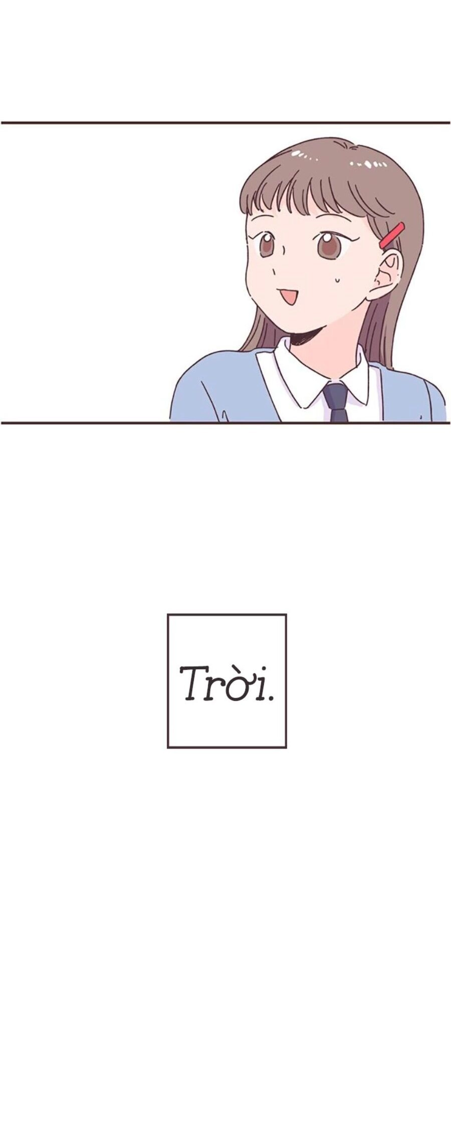 Khi Ngày Đó Đến Chapter 2 - 39