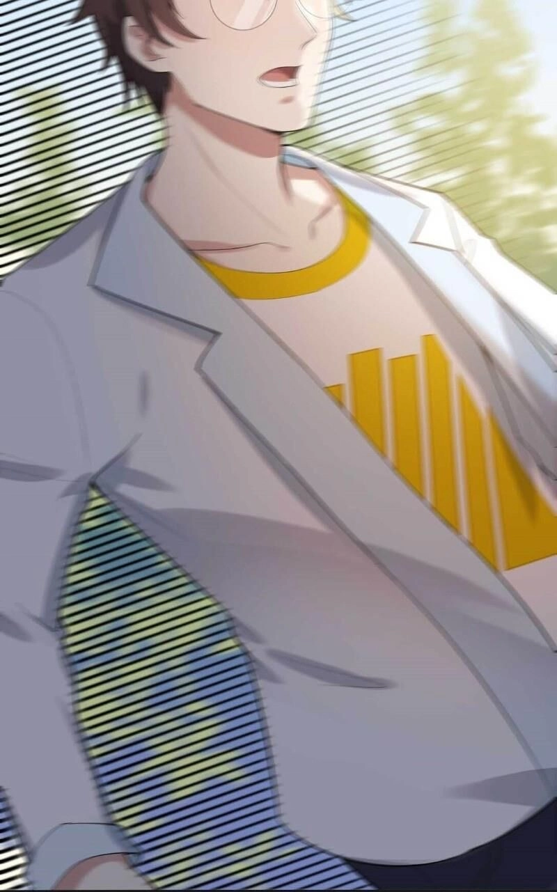 Kế Hoạch Trở Thành Phế Vật Chapter 1 - 34