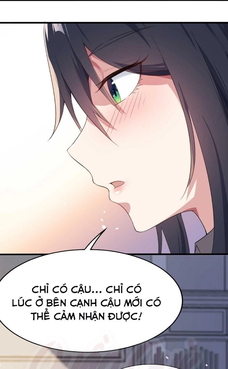 Kế Hoạch Trở Thành Phế Vật Chapter 5 - 13