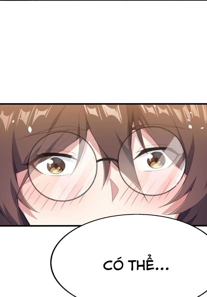 Kế Hoạch Trở Thành Phế Vật Chapter 5 - 15