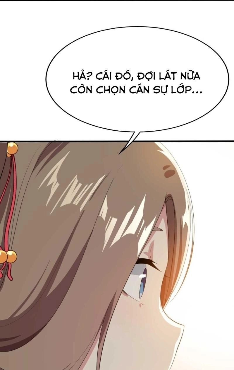 Kế Hoạch Trở Thành Phế Vật Chapter 7 - 25