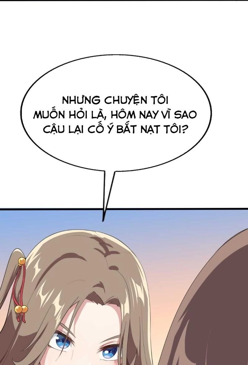 Kế Hoạch Trở Thành Phế Vật Chapter 7 - 43