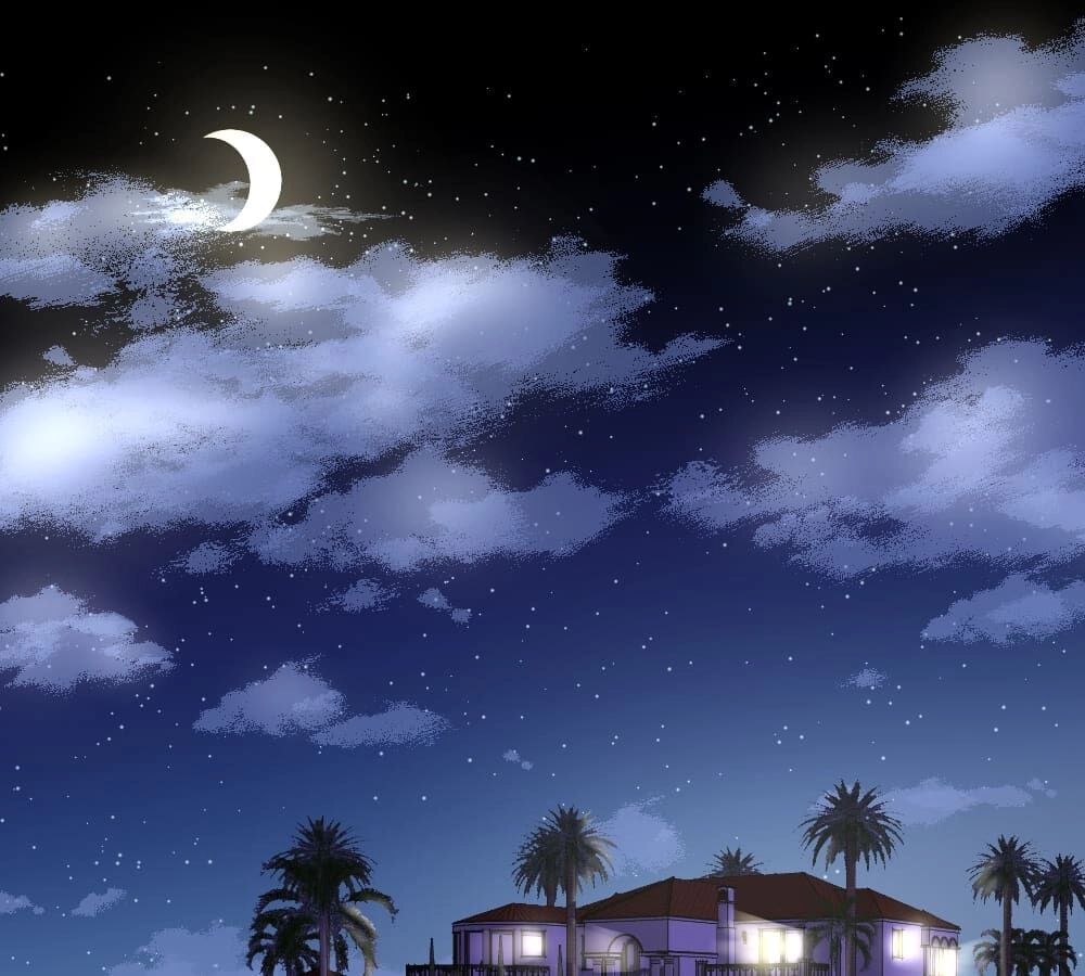 Bản Hợp Đồng Vô Cảm Chapter 1 - 2